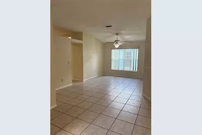 2861 Falling Tree Circle, Orlando, FL 32837 - Photo 9