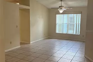 2861 Falling Tree Cir, Orlando, FL 32837 - Photo 9
