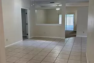 2861 Falling Tree Cir, Orlando, FL 32837 - Photo 7