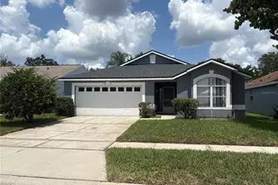 2861 Falling Tree Cir, Orlando, FL 32837 - Photo 1