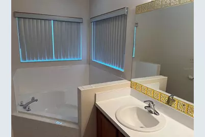 2861 Falling Tree Circle, Orlando, FL 32837 - Photo 15