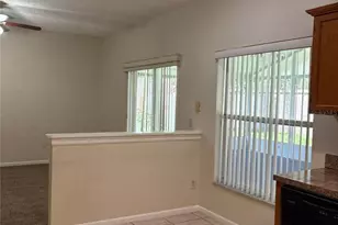 2861 Falling Tree Cir, Orlando, FL 32837 - Photo 17
