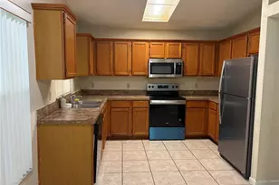 2861 Falling Tree Cir, Orlando, FL 32837 - Photo 3