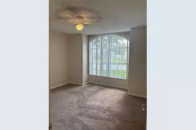 2861 Falling Tree Circle, Orlando, FL 32837 - Photo 13