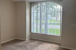 2861 Falling Tree Cir, Orlando, FL 32837 - Photo 13