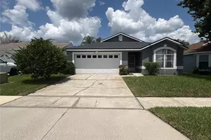 2861 Falling Tree Cir, Orlando, FL 32837 - Photo 5