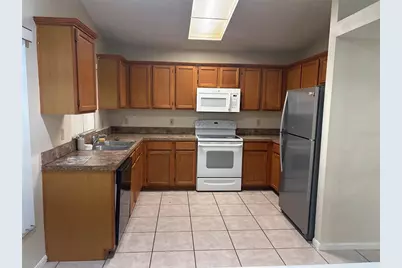 2861 Falling Tree Circle, Orlando, FL 32837 - Photo 5
