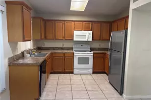 2861 Falling Tree Cir, Orlando, FL 32837 - Photo 5