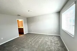 2774 Narcoossee Cmns Wy, Saint Cloud, FL 34771 - Photo 11