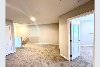 2774 Narcoossee Commons Way, Saint Cloud, FL 34771 - Photo 9
