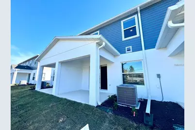 2774 Narcoossee Commons Way, Saint Cloud, FL 34771 - Photo 17