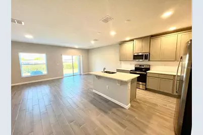 2774 Narcoossee Commons Way, Saint Cloud, FL 34771 - Photo 3