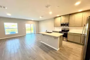 2774 Narcoossee Cmns Wy, Saint Cloud, FL 34771 - Photo 3