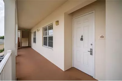 7503 Mourning Dove Cir #202, Reunion, FL 34747 - Photo 5