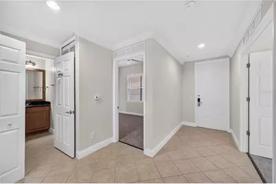 7503 Mourning Dove Cir #202, Reunion, FL 34747 - Photo 7