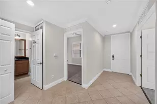 7503 Mourning Dove Circle, Reunion, FL 34747 - Photo 7