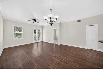 7503 Mourning Dove Cir #202, Reunion, FL 34747 - Photo 9