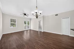 7503 Mourning Dove Circle, Reunion, FL 34747 - Photo 9