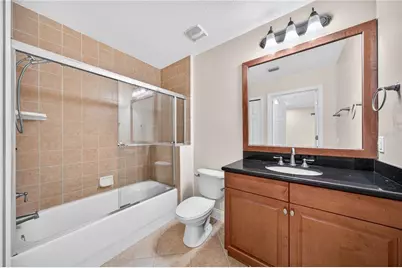 7503 Mourning Dove Cir #202, Reunion, FL 34747 - Photo 23