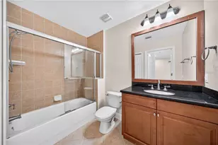 7503 Mourning Dove Circle, Reunion, FL 34747 - Photo 23