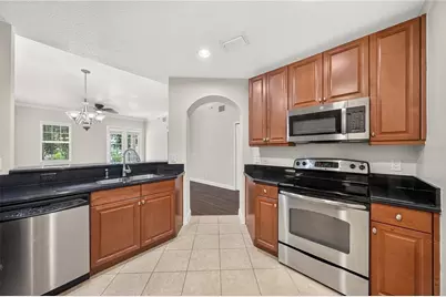 7503 Mourning Dove Cir #202, Reunion, FL 34747 - Photo 15