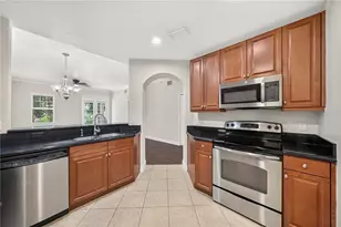 7503 Mourning Dove Circle, Reunion, FL 34747 - Photo 15