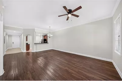 7503 Mourning Dove Cir #202, Reunion, FL 34747 - Photo 11