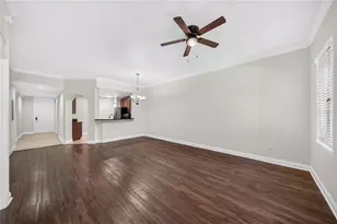 7503 Mourning Dove Circle, Reunion, FL 34747 - Photo 11