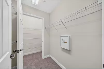 7503 Mourning Dove Cir #202, Reunion, FL 34747 - Photo 19