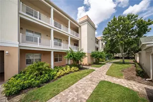 7503 Mourning Dove Circle, Reunion, FL 34747 - Photo 3