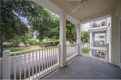 7503 Mourning Dove Cir #202, Reunion, FL 34747 - Photo 25