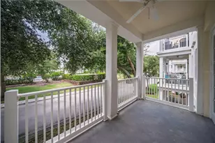 7503 Mourning Dove Circle, Reunion, FL 34747 - Photo 25