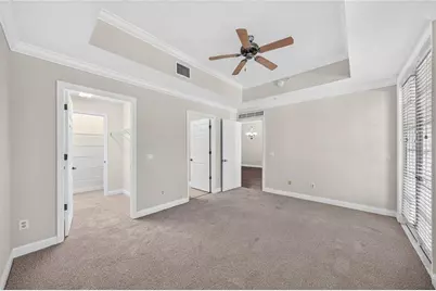 7503 Mourning Dove Cir #202, Reunion, FL 34747 - Photo 17