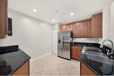 7503 Mourning Dove Cir #202, Reunion, FL 34747 - Photo 13