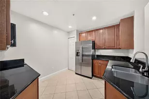 7503 Mourning Dove Circle, Reunion, FL 34747 - Photo 13