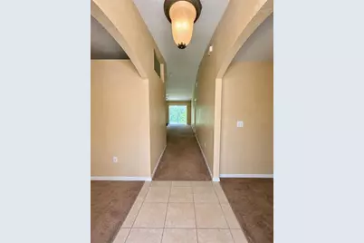 333 Gardenia Court, Poinciana, FL 34759 - Photo 3