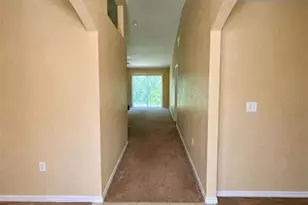 333 Gardenia Ct, Poinciana, FL 34759 - Photo 3