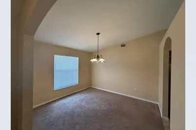 333 Gardenia Court, Poinciana, FL 34759 - Photo 13