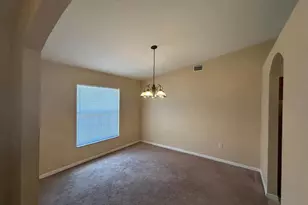 333 Gardenia Ct, Poinciana, FL 34759 - Photo 13