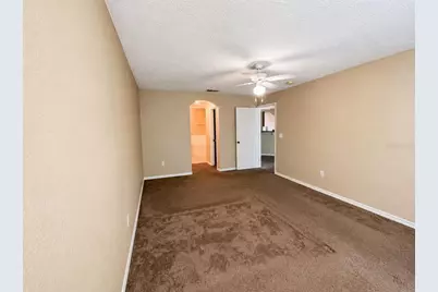 333 Gardenia Court, Poinciana, FL 34759 - Photo 9