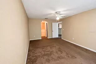 333 Gardenia Ct, Poinciana, FL 34759 - Photo 9