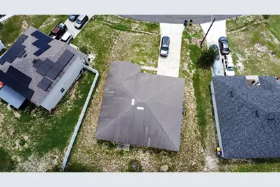 333 Gardenia Court, Poinciana, FL 34759 - Photo 21