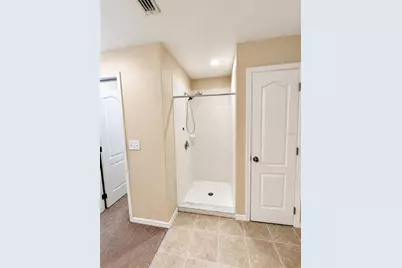333 Gardenia Court, Poinciana, FL 34759 - Photo 5
