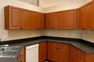 333 Gardenia Ct, Poinciana, FL 34759 - Photo 15
