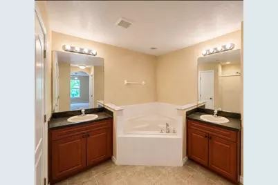 333 Gardenia Court, Poinciana, FL 34759 - Photo 7