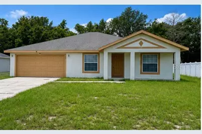 333 Gardenia Court, Poinciana, FL 34759 - Photo 1