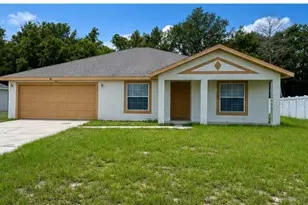 333 Gardenia Ct, Poinciana, FL 34759 - Photo 1