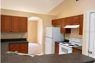 333 Gardenia Ct, Poinciana, FL 34759 - Photo 17