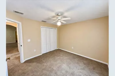 333 Gardenia Court, Poinciana, FL 34759 - Photo 11