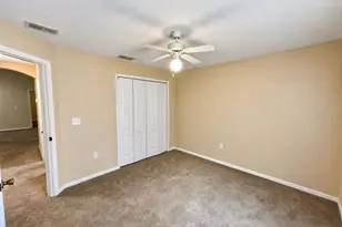 333 Gardenia Ct, Poinciana, FL 34759 - Photo 11